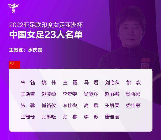 国产精品综合色区在线观看